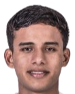 https://img.longzhuzhibot.com.cn/img/football/player/3fbee51b3d9637483af153d833f6e601.png