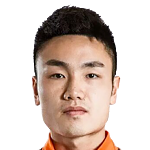 https://img.longzhuzhibot.com.cn/img/football/player/3fbf92106eff816b26d05e4c35a86848.png