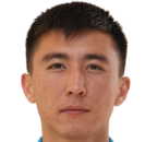 https://img.longzhuzhibot.com.cn/img/football/player/3fbfc1bdcd5afd02333c4dae9a43def7.png