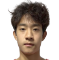 https://img.longzhuzhibot.com.cn/img/football/player/3fc1d0455ac932400dd7a310cafdce6b.png