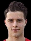 https://img.longzhuzhibot.com.cn/img/football/player/3fc55f9aea94d8c2fb795ddf6f5051b2.png