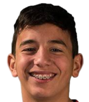 https://img.longzhuzhibot.com.cn/img/football/player/3fc9959de2a6686a4138aeba5172fe6a.png