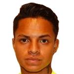 https://img.longzhuzhibot.com.cn/img/football/player/3fd0ae88a27aa2082339a7d7efa6f586.png
