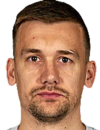 https://img.longzhuzhibot.com.cn/img/football/player/3fd1b11f8336036bb03a081f9a7a4d0a.png