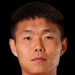 https://img.longzhuzhibot.com.cn/img/football/player/3fd1ed080a7b577cbfe473118f426dfc.png