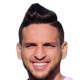 https://img.longzhuzhibot.com.cn/img/football/player/3fd23b21c83269fb50722d874bb52690.png