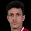 https://img.longzhuzhibot.com.cn/img/football/player/3fd272000df5fe0d152ea6631d673e5f.png