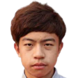 https://img.longzhuzhibot.com.cn/img/football/player/3fdcba897887dc6931da6c15d72db105.png