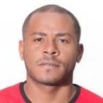 https://img.longzhuzhibot.com.cn/img/football/player/3fdfcc508208de537f03b31f8de1d6e0.png
