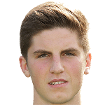 https://img.longzhuzhibot.com.cn/img/football/player/3fe17bedd572c2d4a13438830bf9f483.png