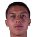 https://img.longzhuzhibot.com.cn/img/football/player/3fe38b6abd50141c7a6b22116850e23a.png