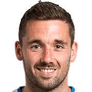 https://img.longzhuzhibot.com.cn/img/football/player/3fea65766e876cd41b10925652272bf1.jpg