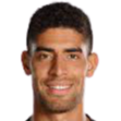 https://img.longzhuzhibot.com.cn/img/football/player/3feffa9b68e3c055d8148082de2b084a.png