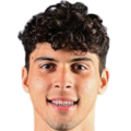 https://img.longzhuzhibot.com.cn/img/football/player/3ff32111f1e00ed2b1751d6d86cce3da.png