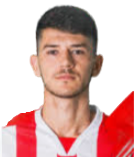 https://img.longzhuzhibot.com.cn/img/football/player/3ff4259e09abb0bf363b3fcc41cff3b6.png