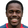 https://img.longzhuzhibot.com.cn/img/football/player/3ffac9b1621f8ec052fd68d3369fdb1c.png