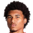https://img.longzhuzhibot.com.cn/img/football/player/4000453386b36d599305684e3a33ac6d.png