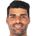 https://img.longzhuzhibot.com.cn/img/football/player/40024135b097a324f6dfa87ab9c5ff49.png