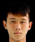 https://img.longzhuzhibot.com.cn/img/football/player/40053791bfa6ee60e31d73f9d0362848.png