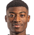 https://img.longzhuzhibot.com.cn/img/football/player/40062a171aab24ed2e4298b068412a0c.png