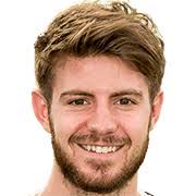 https://img.longzhuzhibot.com.cn/img/football/player/400a2c682603fec50ed324d9a49c6f83.jpg