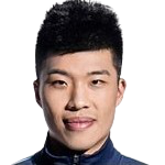 https://img.longzhuzhibot.com.cn/img/football/player/400db151309c26e2c16060aa42ae58ae.png