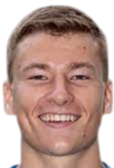 https://img.longzhuzhibot.com.cn/img/football/player/400fca952d6168022e94886f13731d6f.png