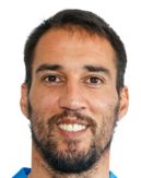 https://img.longzhuzhibot.com.cn/img/football/player/40121542873452b14d414fac10035f96.png