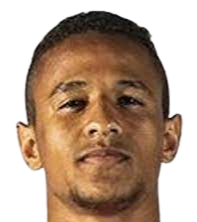 https://img.longzhuzhibot.com.cn/img/football/player/4013a75ba6d66353e56f17b036113a44.png