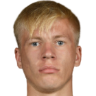 https://img.longzhuzhibot.com.cn/img/football/player/4015c39c5a5f8d34f5fb997eb5b2d816.png