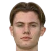 https://img.longzhuzhibot.com.cn/img/football/player/401c73475271af76104c3654d1229a71.png