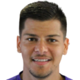 https://img.longzhuzhibot.com.cn/img/football/player/401f2736022afaa0f1b1558067ae5abf.png