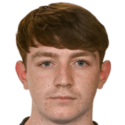 https://img.longzhuzhibot.com.cn/img/football/player/4026a22632bd1fe116eb87b3ffa996dd.png