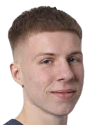 https://img.longzhuzhibot.com.cn/img/football/player/402ca955065fff28deb2e175fdf991c5.png