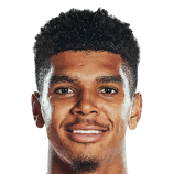 https://img.longzhuzhibot.com.cn/img/football/player/402cf25ac6c31944f97323bfde8a7ce9.png