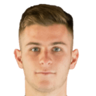 https://img.longzhuzhibot.com.cn/img/football/player/402f8926d759c9a1827cc0f8cfdf009a.png