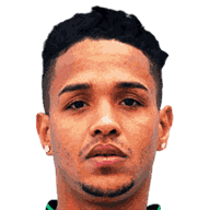 https://img.longzhuzhibot.com.cn/img/football/player/40307507c98e651c4651336076c8c5a1.png
