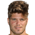 https://img.longzhuzhibot.com.cn/img/football/player/403112beb4732b0d2dd27a966cfdd680.png