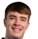 https://img.longzhuzhibot.com.cn/img/football/player/40315a302feecde37e40078248b8ae81.png