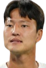 https://img.longzhuzhibot.com.cn/img/football/player/4033f95346479a5b7bf7f0e886395191.png