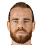 https://img.longzhuzhibot.com.cn/img/football/player/4035294b90f39b2333b47d23d4def17e.png