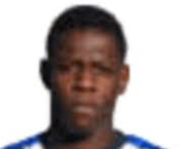 https://img.longzhuzhibot.com.cn/img/football/player/4035e841e8c9217bc74c6fd9462b7c0d.png