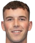 https://img.longzhuzhibot.com.cn/img/football/player/403744febf93bb4c8ee0977a8aac70a8.png