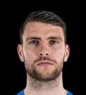 https://img.longzhuzhibot.com.cn/img/football/player/403911bb239454ad1ff2295db0f271fa.png