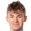 https://img.longzhuzhibot.com.cn/img/football/player/403c0b8e3f0d20cd373ba614d8b7d514.png