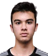 https://img.longzhuzhibot.com.cn/img/football/player/403d3f8018a4f80b89c8020040c26d58.png