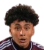 https://img.longzhuzhibot.com.cn/img/football/player/403d536882caa264d99cf628a4b8d911.png
