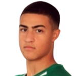https://img.longzhuzhibot.com.cn/img/football/player/403d9649d2aacd8eb0e2aa4f6f933b66.png