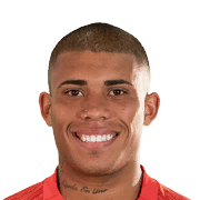 https://img.longzhuzhibot.com.cn/img/football/player/4040af91030d2c44fb1725ba58b041c2.png