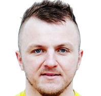 https://img.longzhuzhibot.com.cn/img/football/player/40434c3458191e7de17abb966bb1a1ee.png